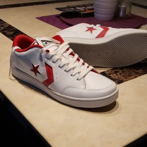 All star converse